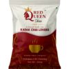 Kadak Bhuki 1KG (250gm – Pack Of 4)